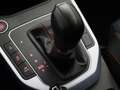 SEAT Arona 1.0EcoTSI/115PK FR DSG · Navigatie · Apple Carplay Grijs - thumbnail 16
