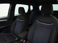 SEAT Arona 1.0EcoTSI/115PK FR DSG · Navigatie · Apple Carplay Grijs - thumbnail 5