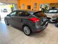 Ford Focus Focus IV 2015 5p 2.0 tdci Titanium X s Grigio - thumbnail 4