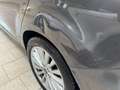 Ford Focus Focus IV 2015 5p 2.0 tdci Titanium X s Grigio - thumbnail 7