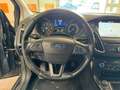 Ford Focus Focus IV 2015 5p 2.0 tdci Titanium X s Grigio - thumbnail 11