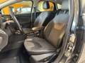 Ford Focus Focus IV 2015 5p 2.0 tdci Titanium X s Grigio - thumbnail 13