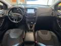 Ford Focus Focus IV 2015 5p 2.0 tdci Titanium X s Grigio - thumbnail 8