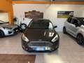 Ford Focus Focus IV 2015 5p 2.0 tdci Titanium X s Grigio - thumbnail 2
