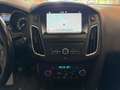Ford Focus Focus IV 2015 5p 2.0 tdci Titanium X s Grigio - thumbnail 12