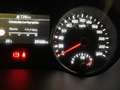 Kia Sportage 1.6 crdi mhev Energy 2wd 115cv - thumbnail 5