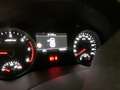 Kia Sportage 1.6 crdi mhev Energy 2wd 115cv - thumbnail 4