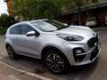 Kia Sportage 1.6 crdi mhev Energy 2wd 115cv - thumbnail 1