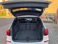 BMW X3 xDrive 20 d-PANO-HUD-LED-ACC-W-LAN-NAVI-SHZ Blanc - thumbnail 13