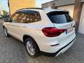 BMW X3 xDrive 20 d-PANO-HUD-LED-ACC-W-LAN-NAVI-SHZ Blanc - thumbnail 5
