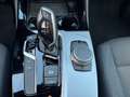 BMW X3 xDrive 20 d-PANO-HUD-LED-ACC-W-LAN-NAVI-SHZ Blanc - thumbnail 9