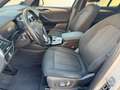 BMW X3 xDrive 20 d-PANO-HUD-LED-ACC-W-LAN-NAVI-SHZ Blanc - thumbnail 7