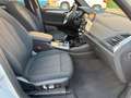 BMW X3 xDrive 20 d-PANO-HUD-LED-ACC-W-LAN-NAVI-SHZ Blanc - thumbnail 15