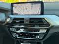 BMW X3 xDrive 20 d-PANO-HUD-LED-ACC-W-LAN-NAVI-SHZ Blanc - thumbnail 10