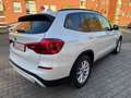 BMW X3 xDrive 20 d-PANO-HUD-LED-ACC-W-LAN-NAVI-SHZ Blanc - thumbnail 4