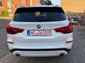 BMW X3 xDrive 20 d-PANO-HUD-LED-ACC-W-LAN-NAVI-SHZ Blanc - thumbnail 6
