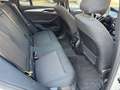 BMW X3 xDrive 20 d-PANO-HUD-LED-ACC-W-LAN-NAVI-SHZ Blanc - thumbnail 14