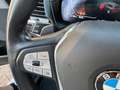 BMW X3 xDrive 20 d-PANO-HUD-LED-ACC-W-LAN-NAVI-SHZ Blanc - thumbnail 11