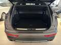 DS Automobiles DS 7 7 1.6Turbo Performance Line+ *8-FACH * Top* Grau - thumbnail 9