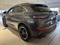 DS Automobiles DS 7 7 1.6Turbo Performance Line+ *8-FACH * Top* Grau - thumbnail 7