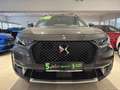 DS Automobiles DS 7 7 1.6Turbo Performance Line+ *8-FACH * Top* Grau - thumbnail 5