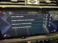 DS Automobiles DS 7 7 1.6Turbo Performance Line+ *NAVI,KAM* Grau - thumbnail 18