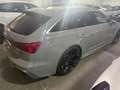 Audi RS6 Avant Performance 463kW Gris - thumbnail 9