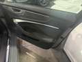 Audi RS6 Avant Performance 463kW Gris - thumbnail 17