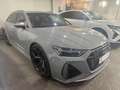Audi RS6 Avant Performance 463kW Gris - thumbnail 6