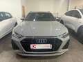Audi RS6 Avant Performance 463kW Gris - thumbnail 3