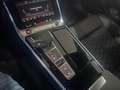 Audi RS6 Avant Performance 463kW Gris - thumbnail 25