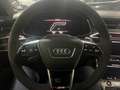 Audi RS6 Avant Performance 463kW Gris - thumbnail 22
