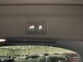 Audi RS6 Avant Performance 463kW Gris - thumbnail 14