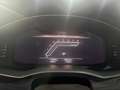 Audi RS6 Avant Performance 463kW Gris - thumbnail 23