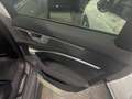 Audi RS6 Avant Performance 463kW Gris - thumbnail 13
