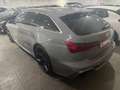 Audi RS6 Avant Performance 463kW Gris - thumbnail 11