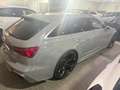 Audi RS6 Avant Performance 463kW Gris - thumbnail 12