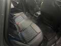 Audi RS6 Avant Performance 463kW Gris - thumbnail 16