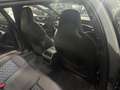 Audi RS6 Avant Performance 463kW Gris - thumbnail 19