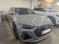 Audi RS6 Avant Performance 463kW Gris - thumbnail 7