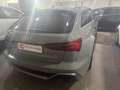 Audi RS6 Avant Performance 463kW Gris - thumbnail 10