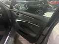 Audi RS6 Avant Performance 463kW Gris - thumbnail 18