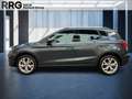 SEAT Arona 1.0 TSI FR Apple-CarPlay SHZ PDC KLIMA Gris - thumbnail 2