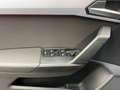 SEAT Arona 1.0 TSI FR Apple-CarPlay SHZ PDC KLIMA Gris - thumbnail 16