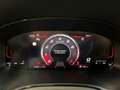 SEAT Arona 1.0 TSI FR Apple-CarPlay SHZ PDC KLIMA Gris - thumbnail 13