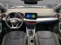 SEAT Arona 1.0 TSI FR Apple-CarPlay SHZ PDC KLIMA Gris - thumbnail 10
