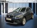 SEAT Arona 1.0 TSI FR Apple-CarPlay SHZ PDC KLIMA Gris - thumbnail 1