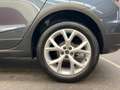 SEAT Arona 1.0 TSI FR Apple-CarPlay SHZ PDC KLIMA Gris - thumbnail 18