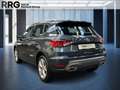 SEAT Arona 1.0 TSI FR Apple-CarPlay SHZ PDC KLIMA Gris - thumbnail 4