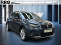 SEAT Arona 1.0 TSI FR Apple-CarPlay SHZ PDC KLIMA Gris - thumbnail 7